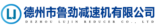 b体育(中国)官方网站